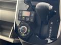 2018 Daihatsu Tanto