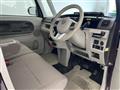 2018 Daihatsu Tanto