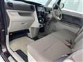 2018 Daihatsu Tanto