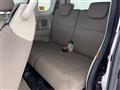 2018 Daihatsu Tanto