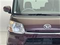 2018 Daihatsu Tanto