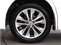 2010 Toyota Vellfire
