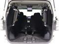 2010 Toyota Vellfire