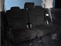 2010 Toyota Vellfire