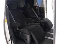 2010 Toyota Vellfire