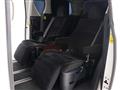 2010 Toyota Vellfire