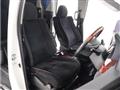 2010 Toyota Vellfire