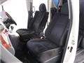 2010 Toyota Vellfire