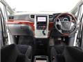2010 Toyota Vellfire