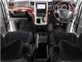 2010 Toyota Vellfire