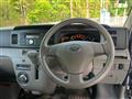 2008 Daihatsu Atrai Wagon