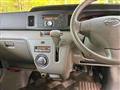 2008 Daihatsu Atrai Wagon