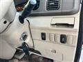 2008 Daihatsu Atrai Wagon