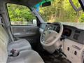2008 Daihatsu Atrai Wagon