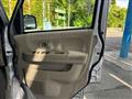 2008 Daihatsu Atrai Wagon