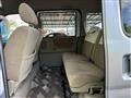 2008 Daihatsu Atrai Wagon