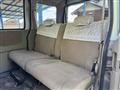 2008 Daihatsu Atrai Wagon