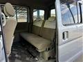 2008 Daihatsu Atrai Wagon
