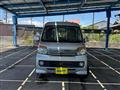 2008 Daihatsu Atrai Wagon