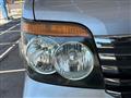 2008 Daihatsu Atrai Wagon