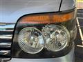 2008 Daihatsu Atrai Wagon