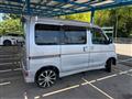 2008 Daihatsu Atrai Wagon