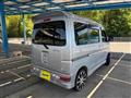 2008 Daihatsu Atrai Wagon
