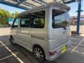 2008 Daihatsu Atrai Wagon