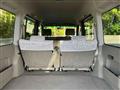 2008 Daihatsu Atrai Wagon