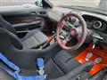 1995 Nissan Silvia