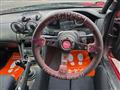 1995 Nissan Silvia