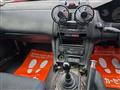 1995 Nissan Silvia