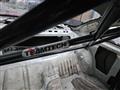 1995 Nissan Silvia