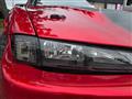 1995 Nissan Silvia