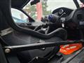 1995 Nissan Silvia