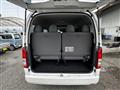 2026 Toyota Hiace Wagon