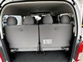 2026 Toyota Hiace Wagon
