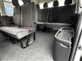 2026 Toyota Hiace Wagon