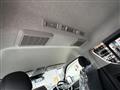 2026 Toyota Hiace Wagon