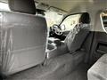 2026 Toyota Hiace Wagon