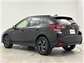 2022 Subaru IMPREZA XV HYBRID