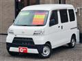 2021 Daihatsu Hijet Cargo