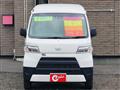 2021 Daihatsu Hijet Cargo