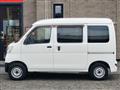 2021 Daihatsu Hijet Cargo