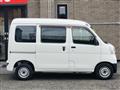 2021 Daihatsu Hijet Cargo