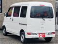 2021 Daihatsu Hijet Cargo