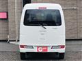 2021 Daihatsu Hijet Cargo
