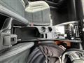 2025 Lexus IS