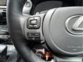 2025 Lexus IS