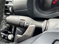 2025 Lexus IS